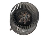 Heater fan/blower