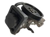 Power steering pump