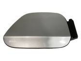 Fuel tank cap