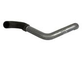 Manguera/tubo del intercooler