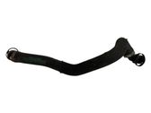 Coolant pipe/hose
