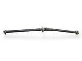 Drive shaft (set)