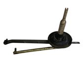 Gear shifter/selector
