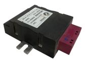 Steuergerät Hochdruckkraftstoffpumpe