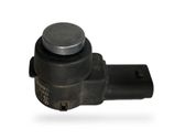 Parksensor PDC