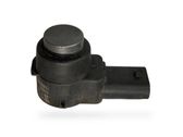 Parksensor PDC