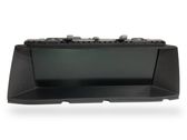 Screen/display/small screen