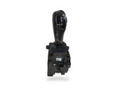 Gear shift switch/knob