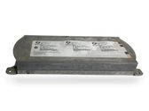 Module unité de contrôle Bluetooth