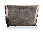Radiateur de refroidissement