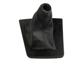 Gear shifter surround trim plastic