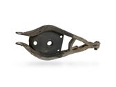 Rear control arm