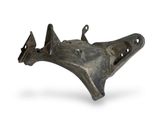 Soporte de montaje del motor (Usadas)