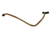 Fuel line pipe