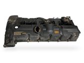 Rocker cam cover
