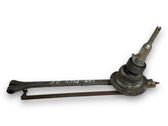 Gear shifter/selector