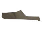 Centre console side trim front