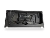 Tool set