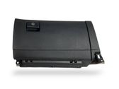 Glove box