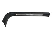 Front sill trim cover