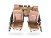 Seat set