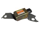 Airbagsensor Crashsensor Drucksensor