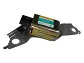 Airbagsensor Crashsensor Drucksensor