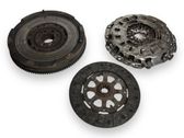 Clutch set kit