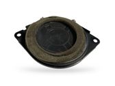 Front door speaker
