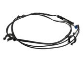 Antenne GPS