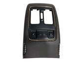 USB socket connector