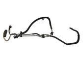 Power steering hose/pipe/line
