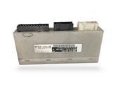 Module confort