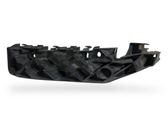 Headlight/headlamp mounting bracket