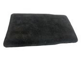 Other trunk/boot trim element