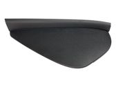 Verkleidung Armaturenbrett Cockpit seitlich