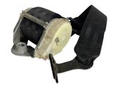 Ceinture de sécurité arrière