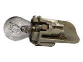 Tail light part