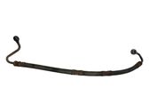 Power steering hose/pipe/line