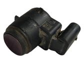 Parksensor PDC