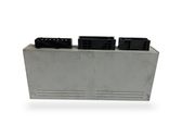 Module confort