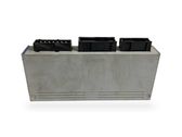 Comfort/convenience module