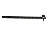 Fuel main line pipe