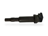 High voltage ignition coil
