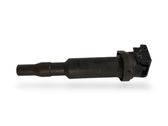 High voltage ignition coil