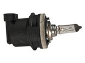 Headlight part