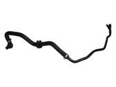 Vacuum line/pipe/hose