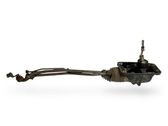 Gear shifter/selector