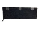 Tapis de coffre
