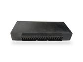 Comfort/convenience module